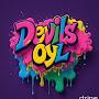 @DevilsOyl