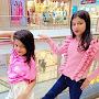 @reshmasayed-n4w
