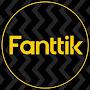 @FanttikOfficial