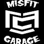 @misfitgarageutah