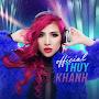@THUYKHANHOfficial-dk4su