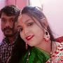 @sonapar3355