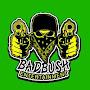 @badbushent4776