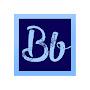 @bezz-b5717