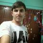 @faisalfazal1362