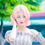 @최최승-m7m