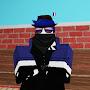 @SipSip.069