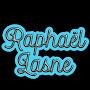 @raphaellasne3609
