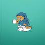 @Mr-yk6yx