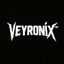 @Veyronix16