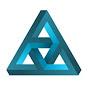 @shapejustanormaltriangle7659