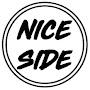 @nicesidewakeboardshop7769