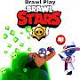 @BrawlPlayShorts