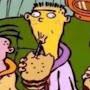 @therealmcdonaldsarabia