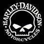 @harley-davidson9051