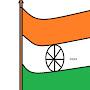 @avijitnandi4423