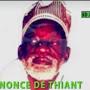 @niggaroboundiamedarou