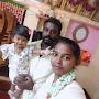 @RashmithamanjuLifestyle966