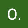 @user-nr6tu1md3g