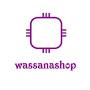 @wasanashop896