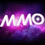 @mmogaming46