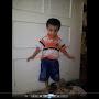@dawoodimran337