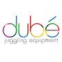 @dubejuggling