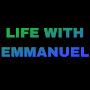 @LIFEWITHEMMANUEL