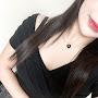 @이지은-j6z5e