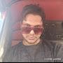 @ShivamGautam-b4f
