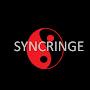 @syncringe1885