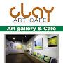 @clayartcafe5988