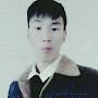 @iderbayrerdenechimeg5798