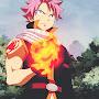 @DanielSaiyajinX9