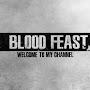 @bloodfeast3697