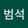 @조범석-i3p