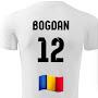 @BogdanAlbert1