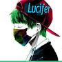 @lucifertweedside618