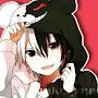 @monokumaStasy