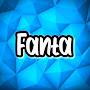 @fantaguyrealx