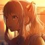 @K121OLL