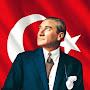 @cemilylmaz3241