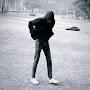 @zain_43-y5n