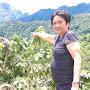 @wahyinngai1204