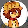 @Fluffypancakes-0wU