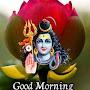 @bhagyajeetlenka9234