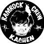 @kacheninmylife6048