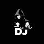 @rjbodomusic