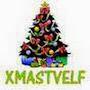 @XmasTvElf