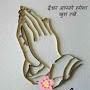 @srinivasaraosomepalli6065